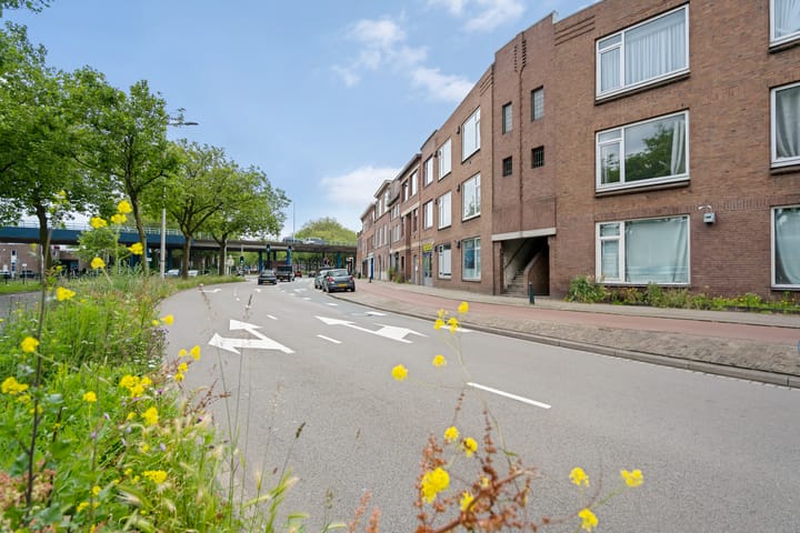 Foto 4 van Lekstraat 195