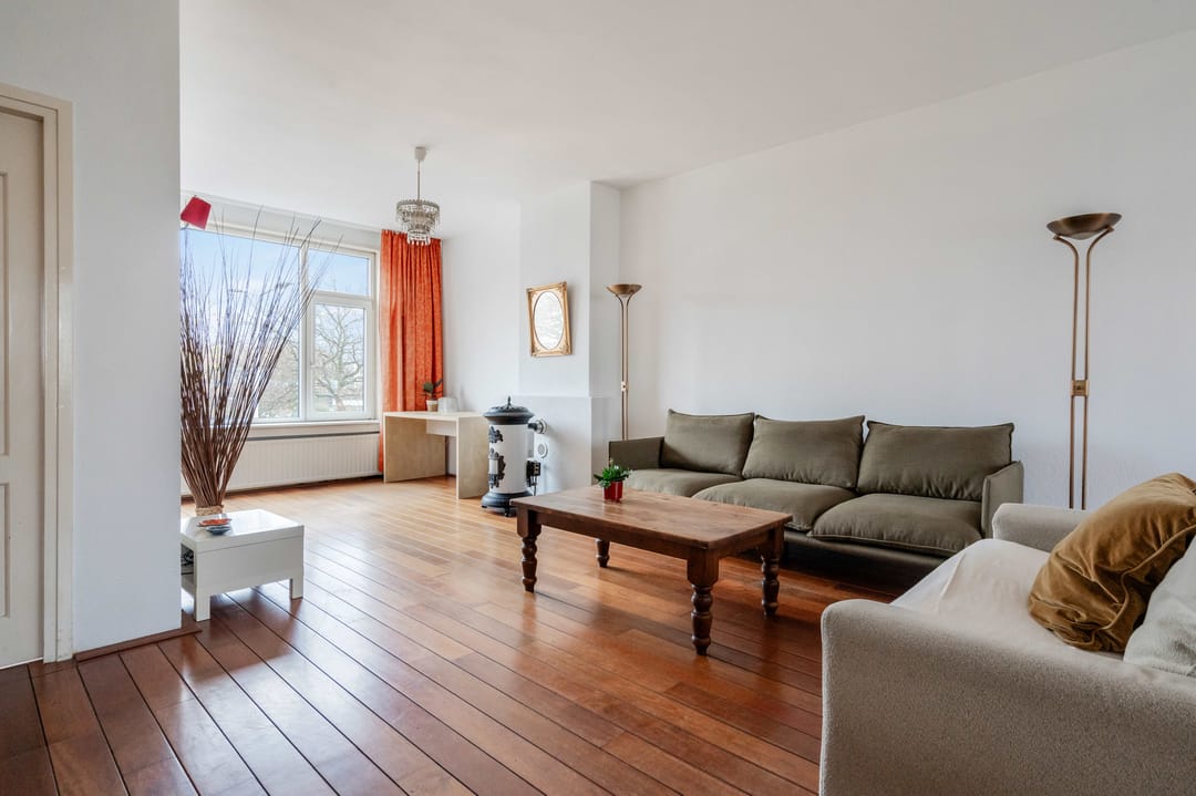 Foto 7 van Lekstraat 195