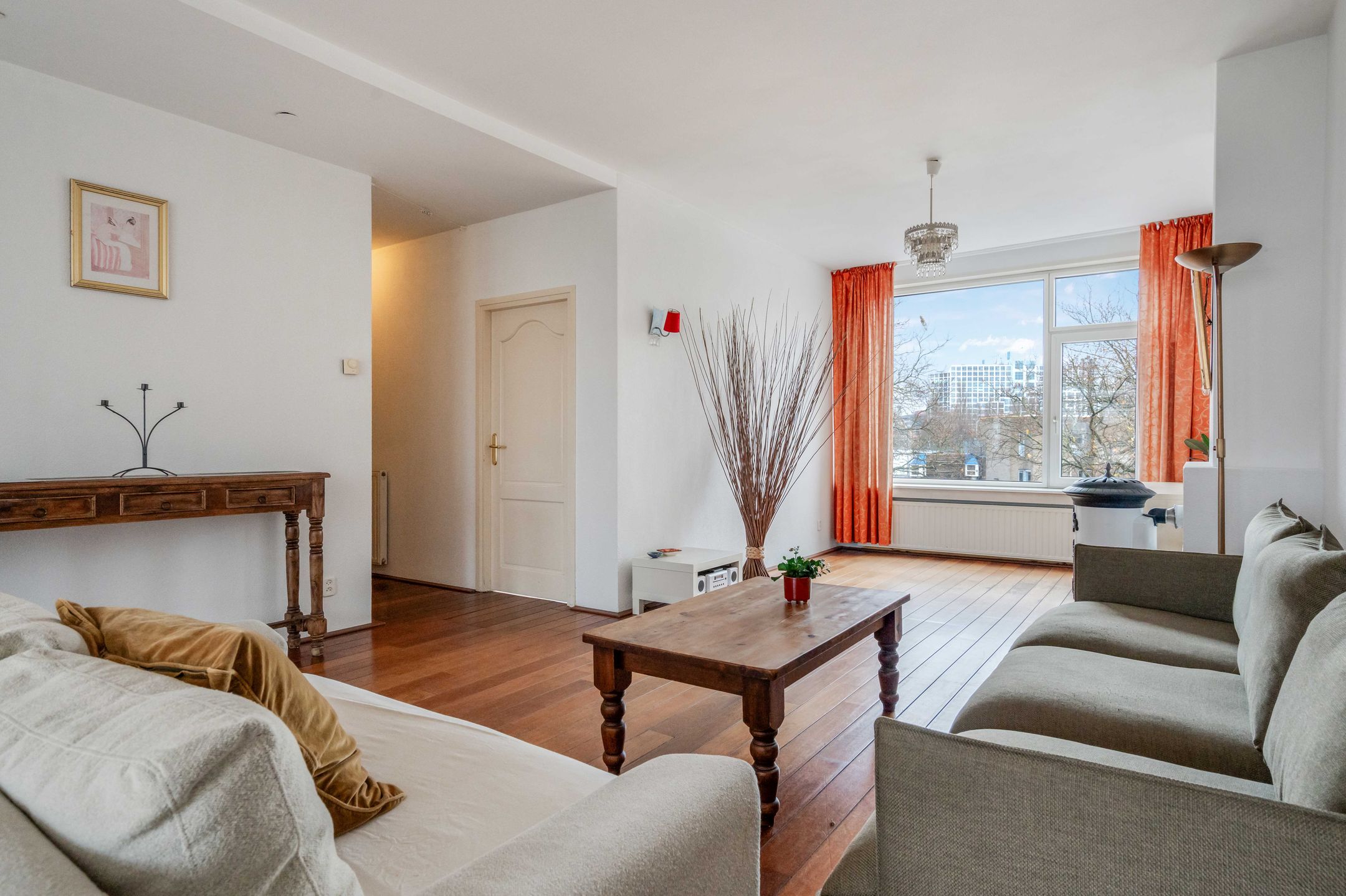 Foto 6 van Lekstraat 195