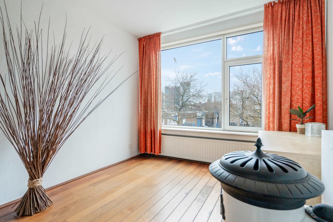 Foto 8 van Lekstraat 195