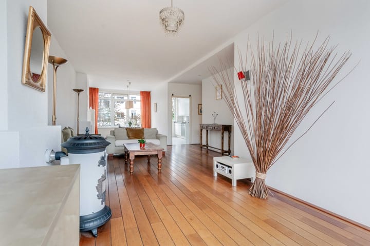 Foto 9 van Lekstraat 195