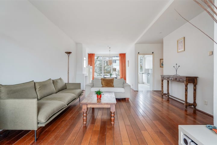 Foto 10 van Lekstraat 195