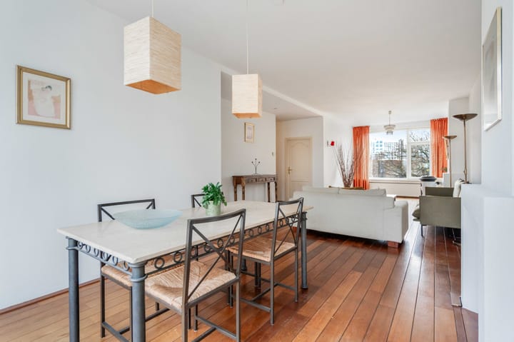 Foto 11 van Lekstraat 195