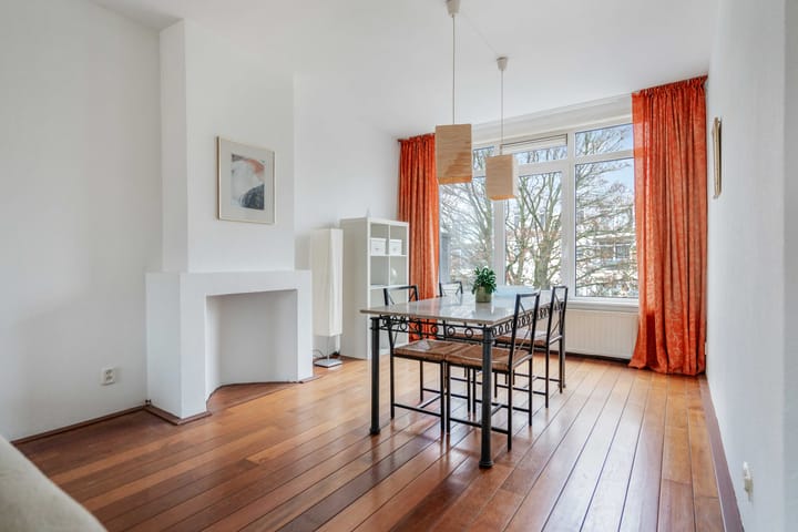 Foto 12 van Lekstraat 195