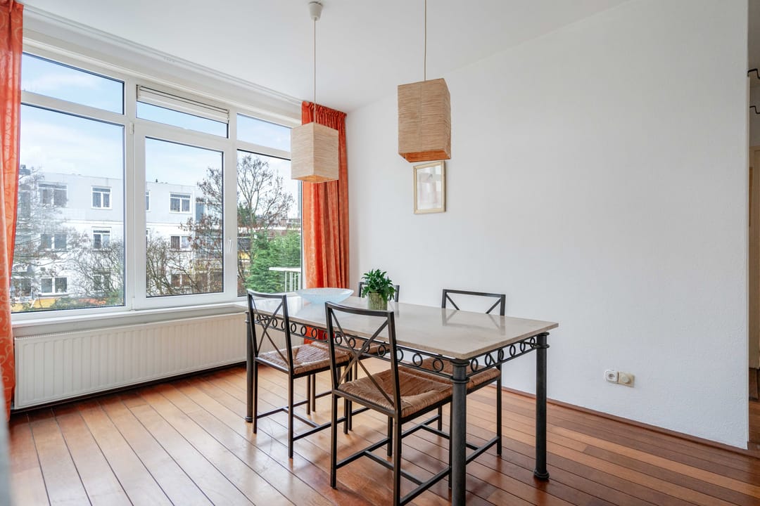 Foto 13 van Lekstraat 195