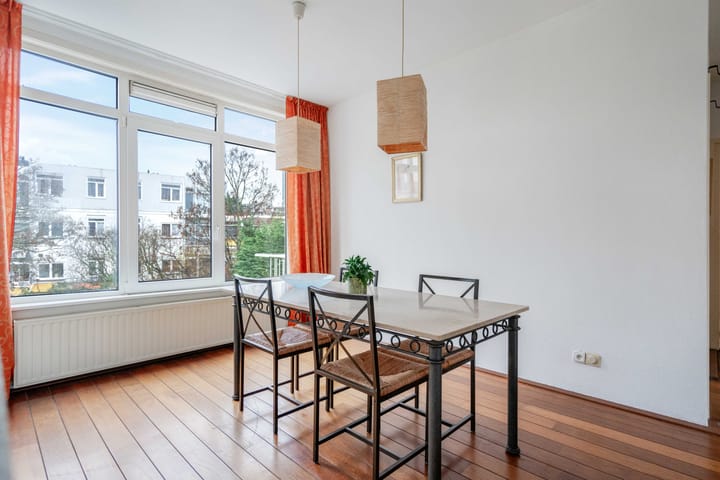 Foto 13 van Lekstraat 195