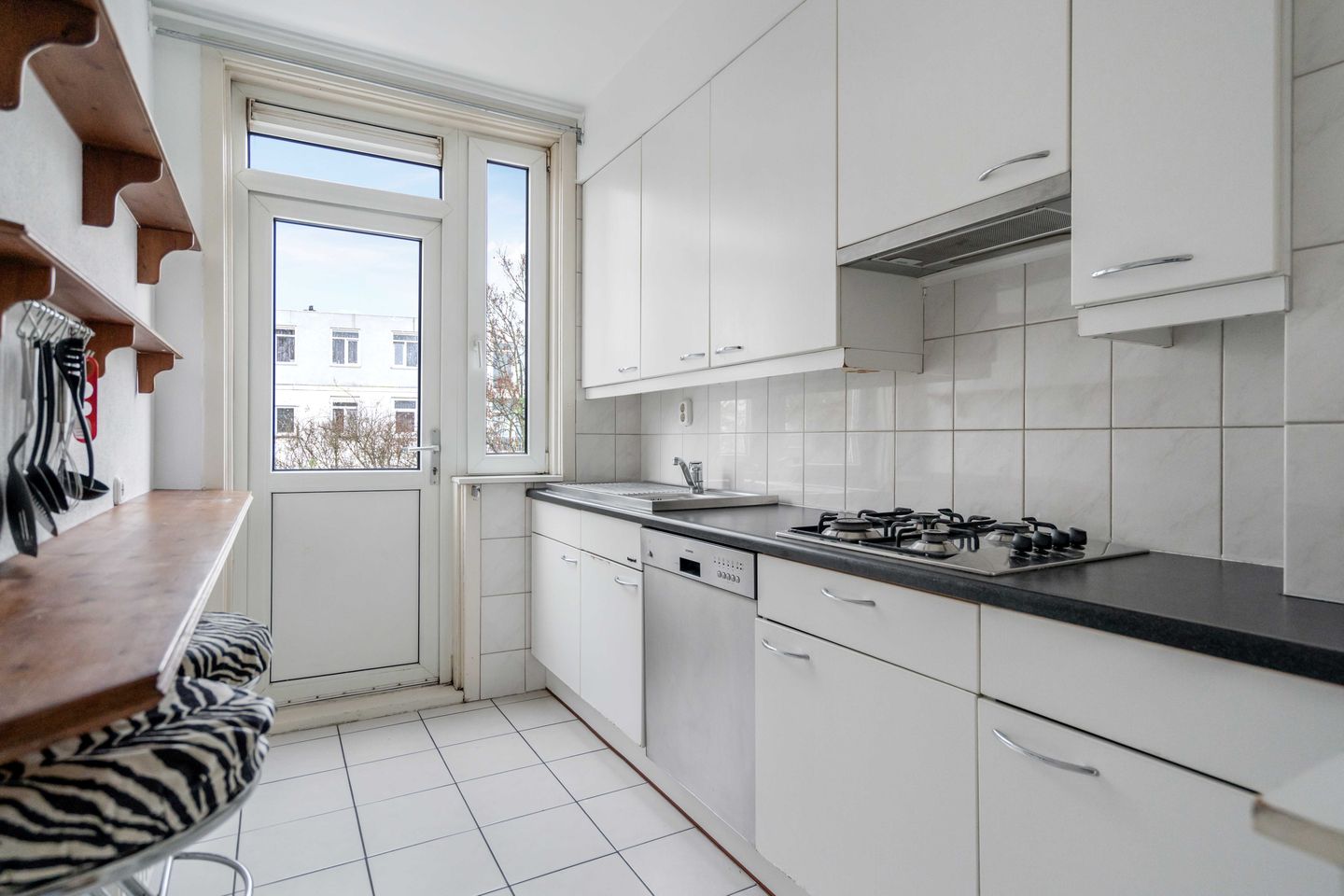 Foto 14 van Lekstraat 195