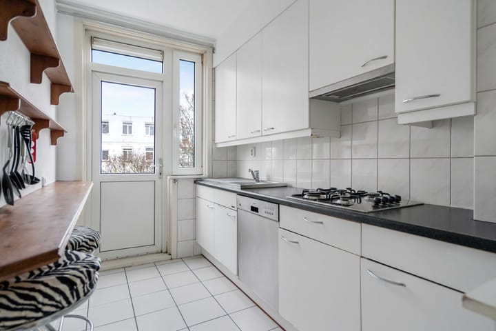 Foto 14 van Lekstraat 195