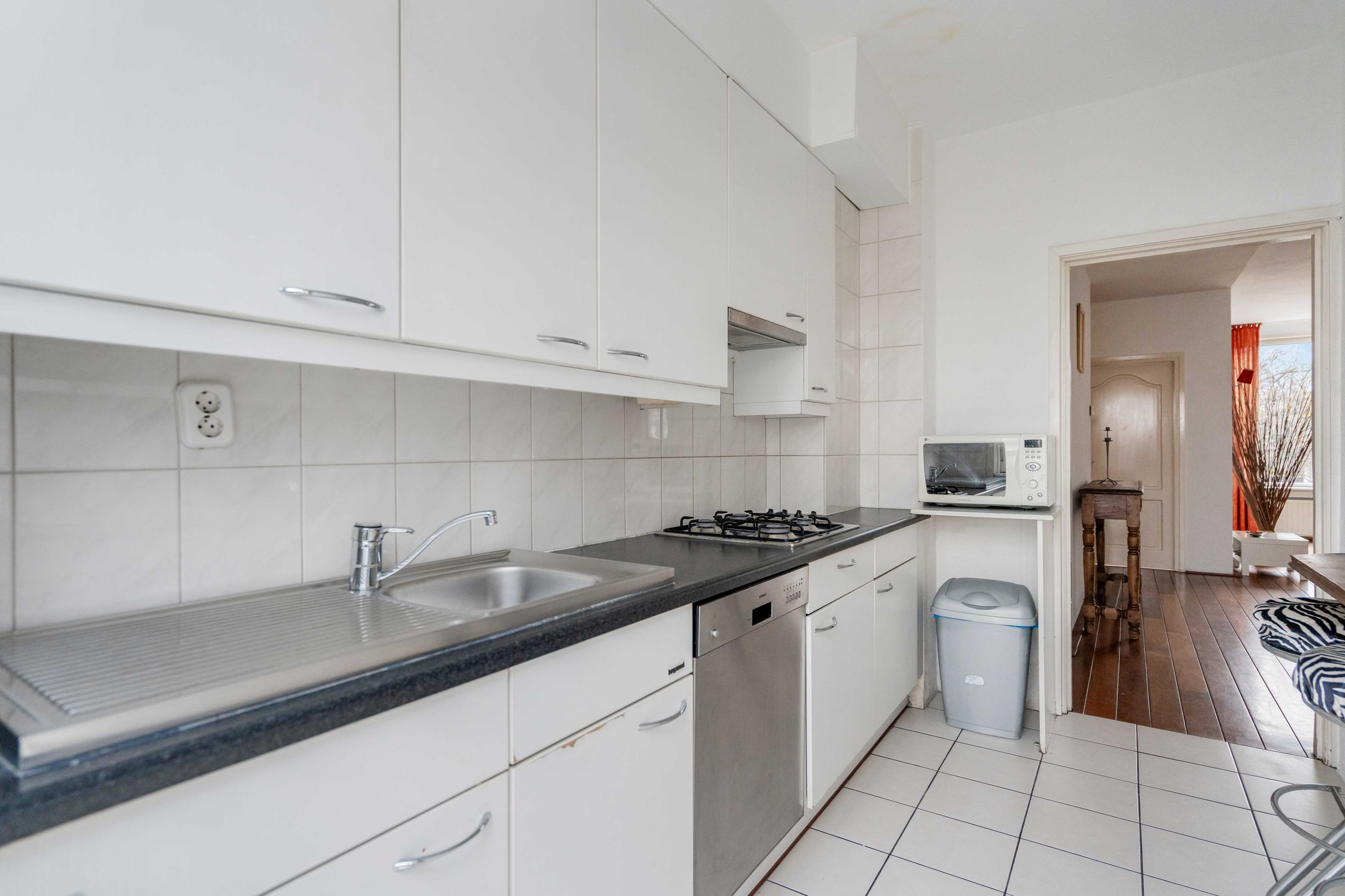 Foto 15 van Lekstraat 195