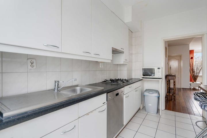 Foto 15 van Lekstraat 195