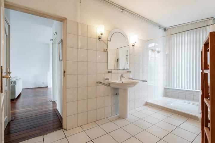 Foto 16 van Lekstraat 195