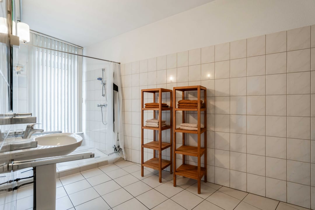 Foto 17 van Lekstraat 195