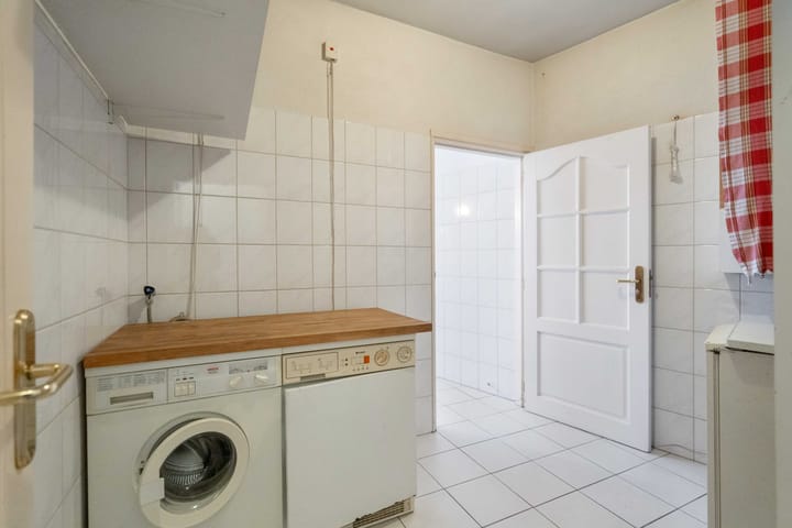 Foto 18 van Lekstraat 195