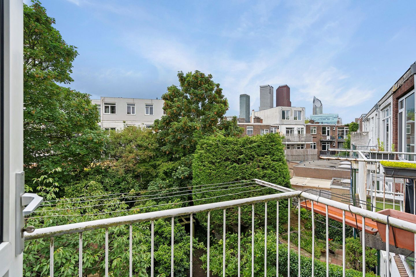 Foto 19 van Lekstraat 195