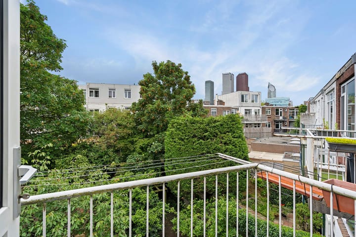 Foto 19 van Lekstraat 195