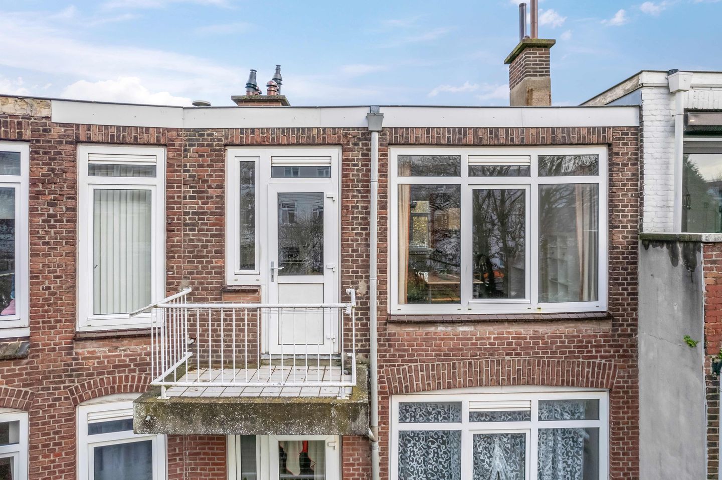 Foto 20 van Lekstraat 195