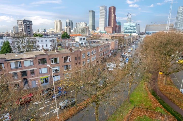 Foto 3 van Lekstraat 195