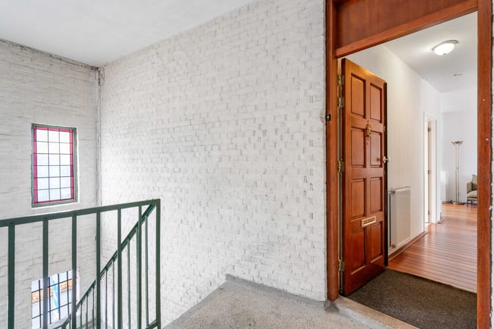 Foto 5 van Lekstraat 195