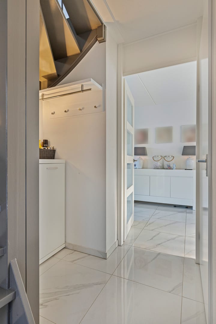 Foto 7 van De Toekan 39