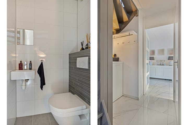 Foto 8 van De Toekan 39