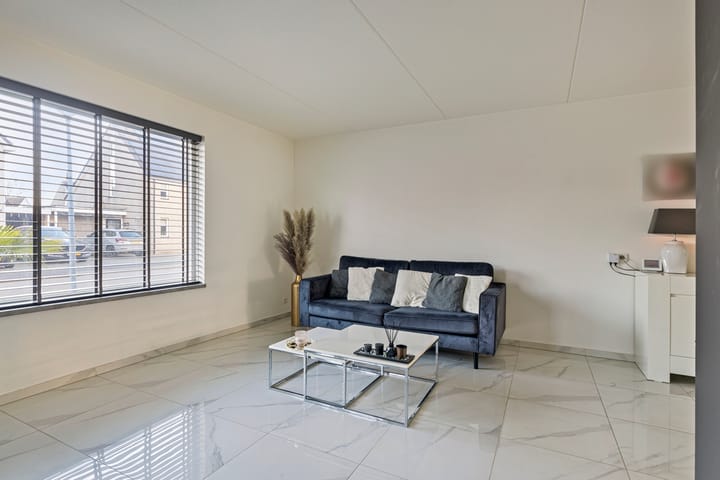 Foto 11 van De Toekan 39