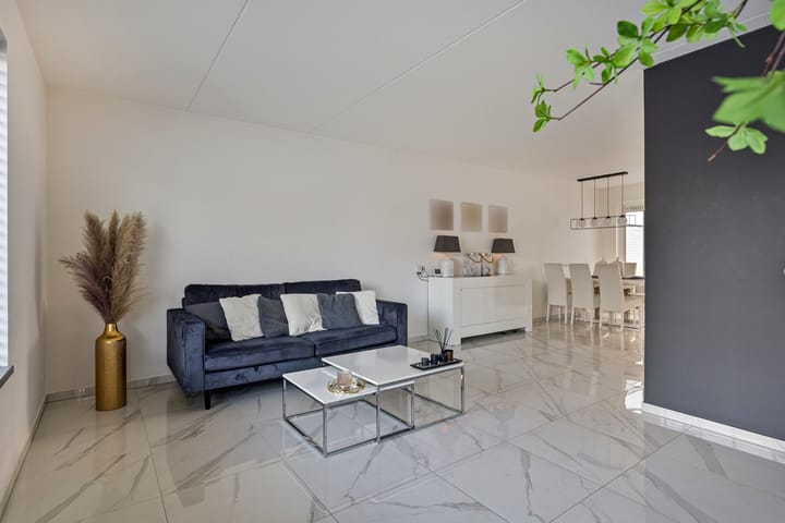 Foto 12 van De Toekan 39