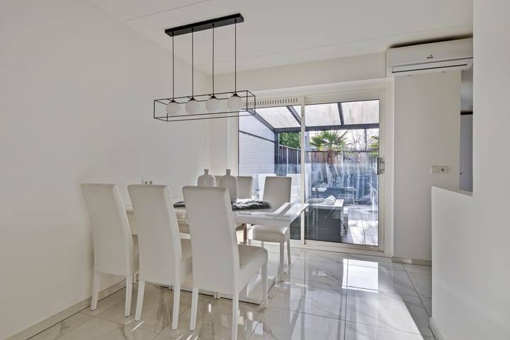 Foto 13 van De Toekan 39