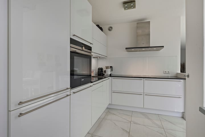 Foto 16 van De Toekan 39