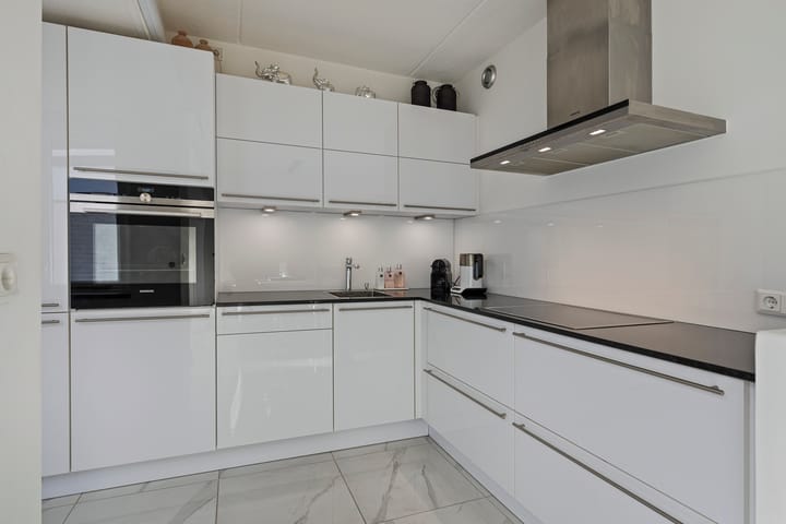 Foto 17 van De Toekan 39