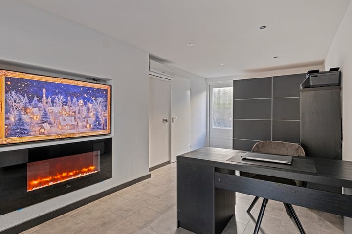 Foto 19 van De Toekan 39