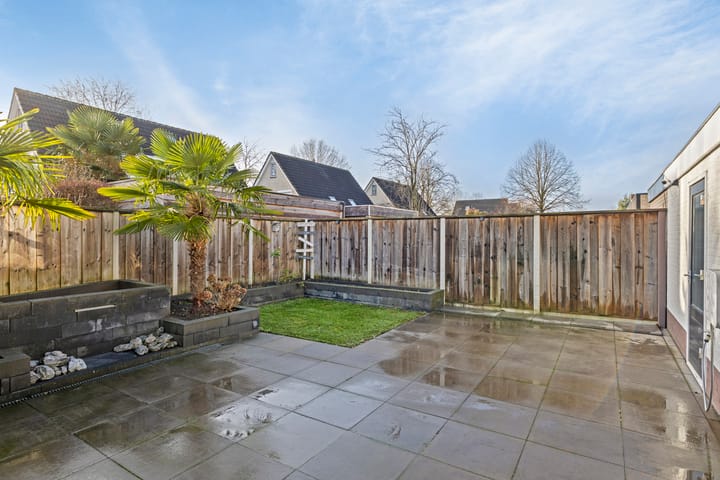 Foto 22 van De Toekan 39