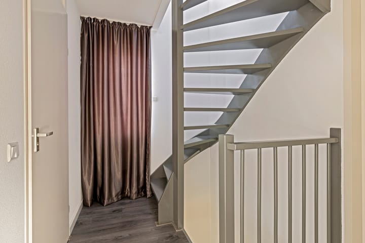 Foto 25 van De Toekan 39