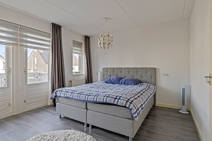 Foto 26 van De Toekan 39