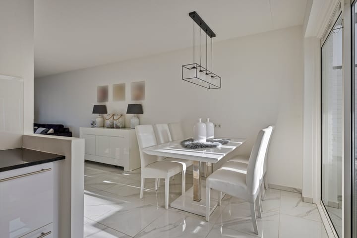 Foto 14 van De Toekan 39