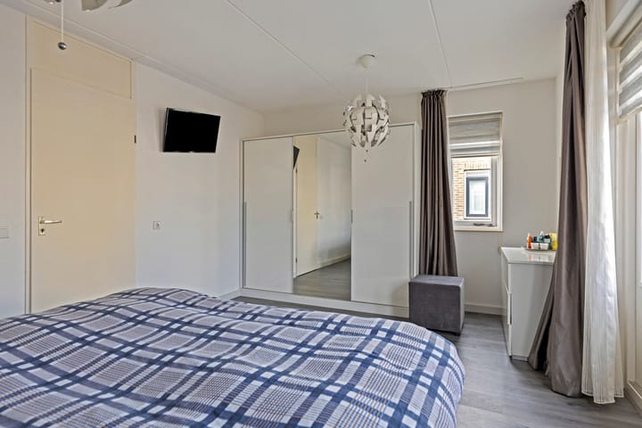 Foto 27 van De Toekan 39