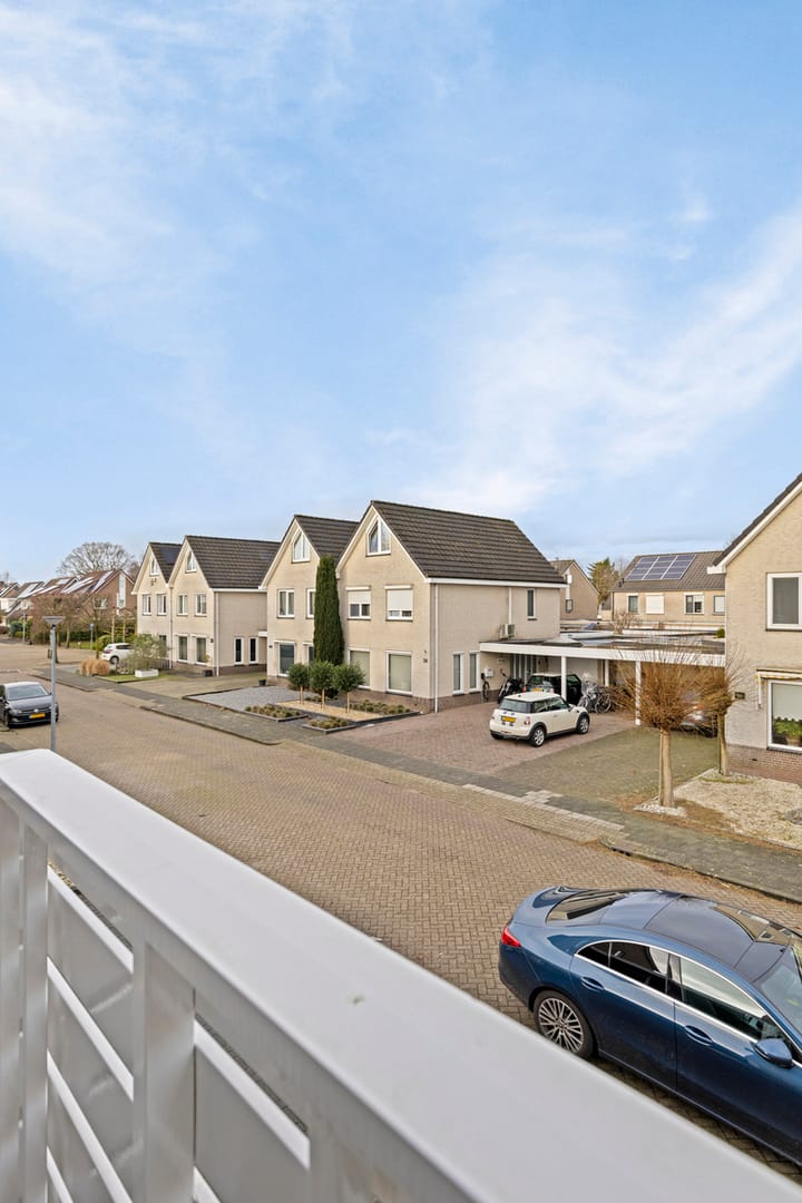 Foto 29 van De Toekan 39