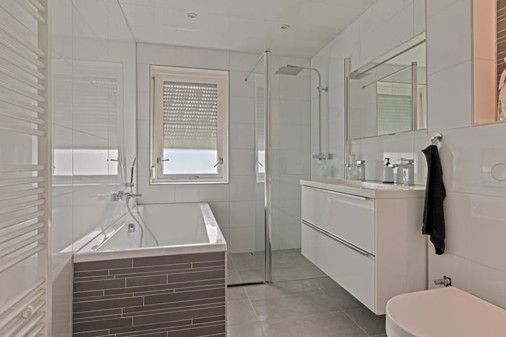 Foto 30 van De Toekan 39