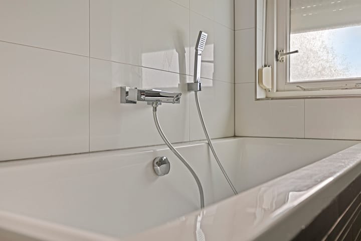 Foto 31 van De Toekan 39