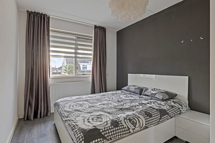 Foto 32 van De Toekan 39