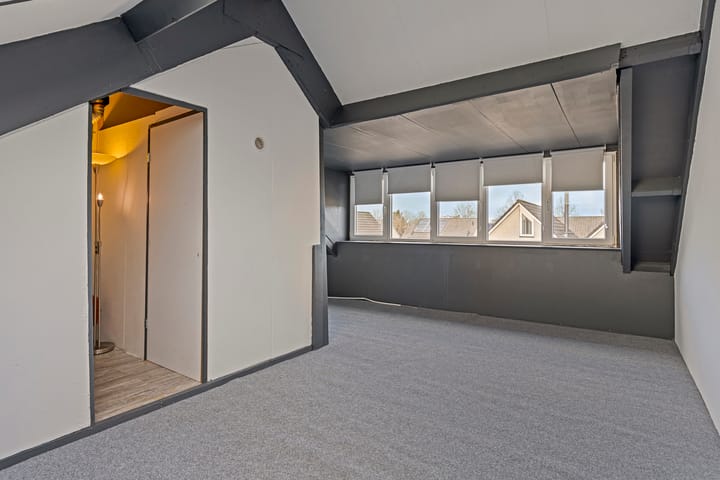 Foto 33 van De Toekan 39