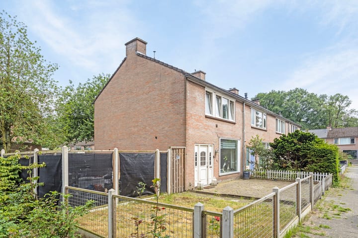 Foto 2 van Wienebrink 47