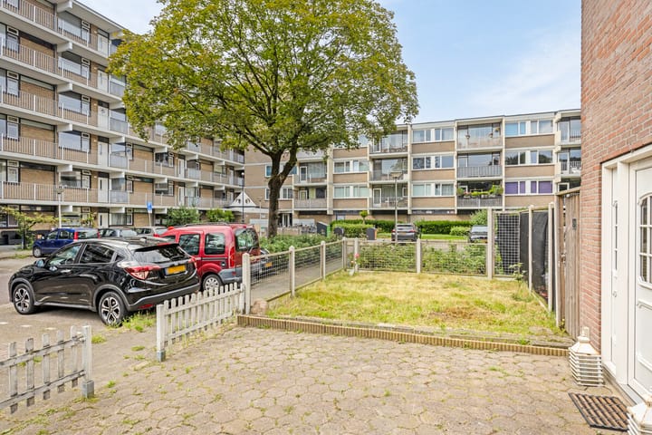 Foto 5 van Wienebrink 47