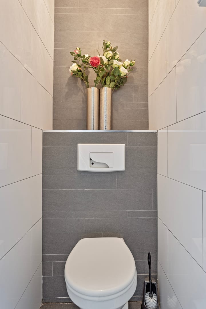 Foto 7 van Wienebrink 47