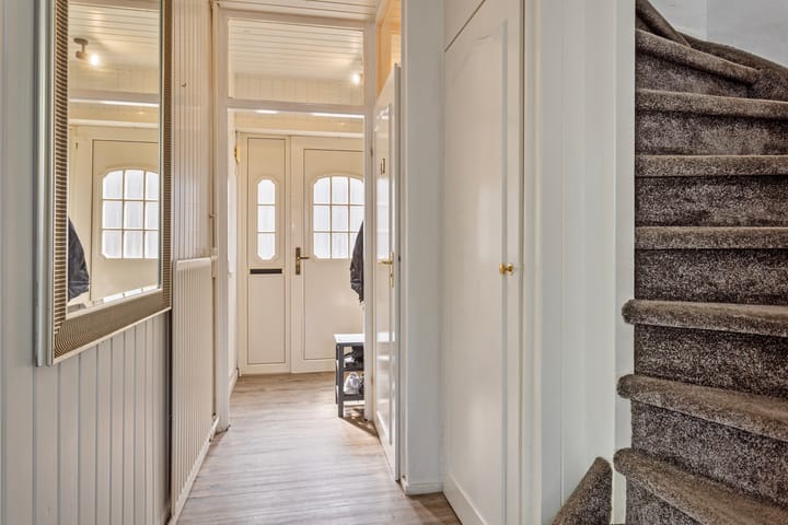 Foto 8 van Wienebrink 47