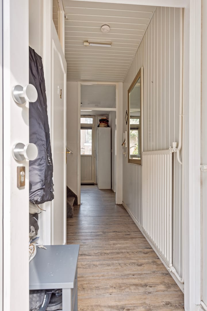 Foto 6 van Wienebrink 47