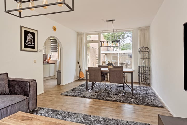 Foto 10 van Wienebrink 47