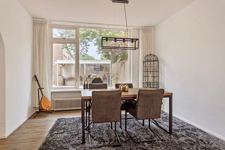 Foto 11 van Wienebrink 47