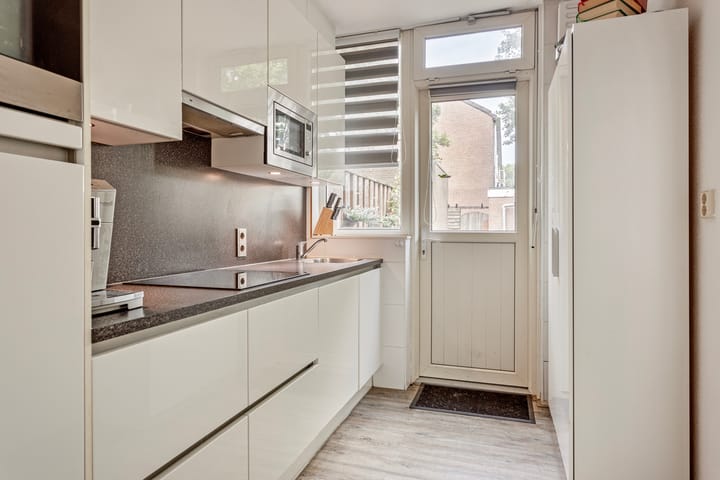 Foto 13 van Wienebrink 47