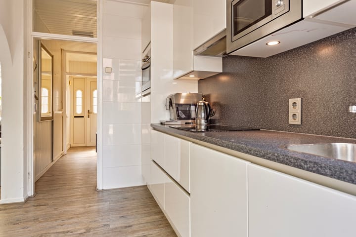 Foto 14 van Wienebrink 47