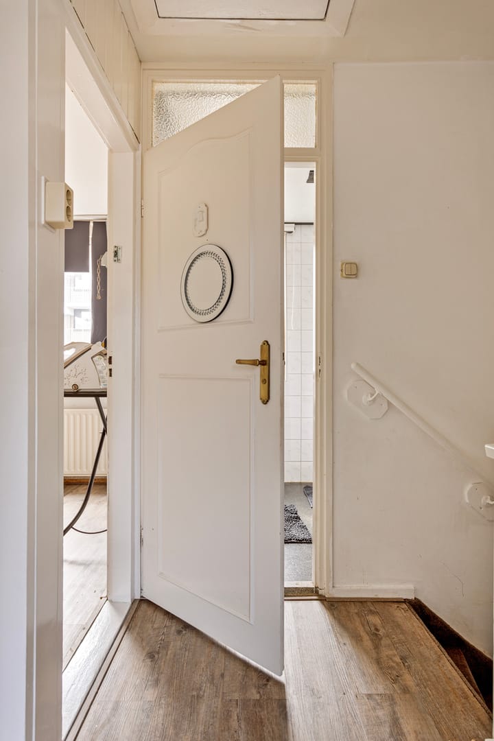 Foto 16 van Wienebrink 47